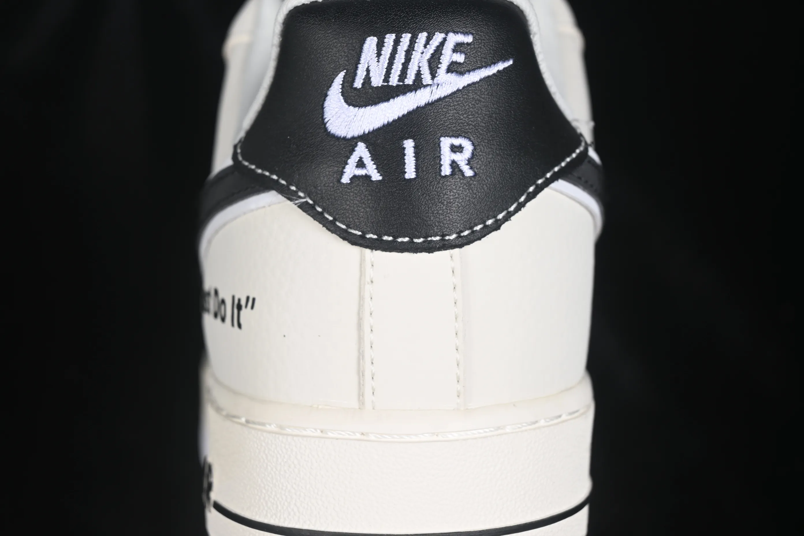 All categories Nk Air Force 1 Air Force series Nk Air Force 1 Low Air Force low-top Nike Air Force 1'07 Low Air Force 1 low-top casual sneakers DK0188-149